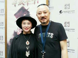 師資團(tuán)隊(duì)